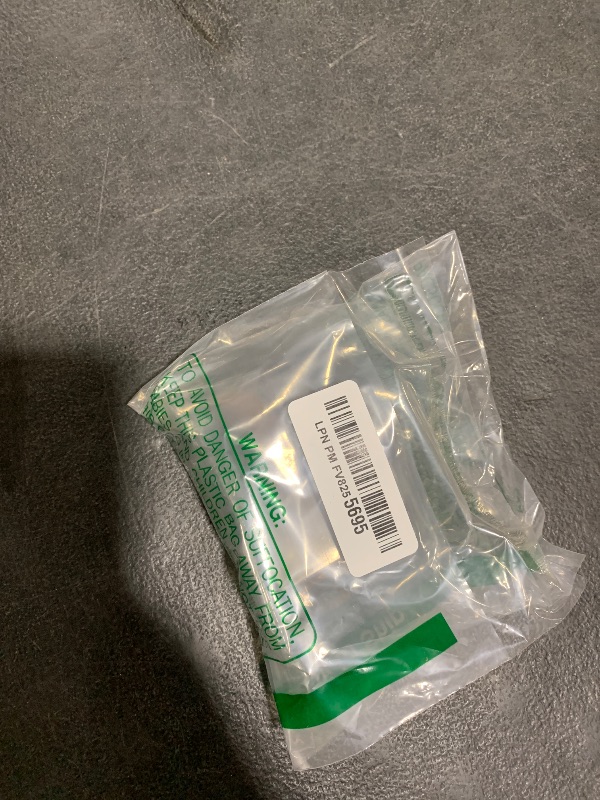 Photo 1 of 1/2 PCS Lymphatic Contour Face Brush for Sculpting – Anti-Puffiness, Detox & Lift, Improves Skin Glow & Absorption