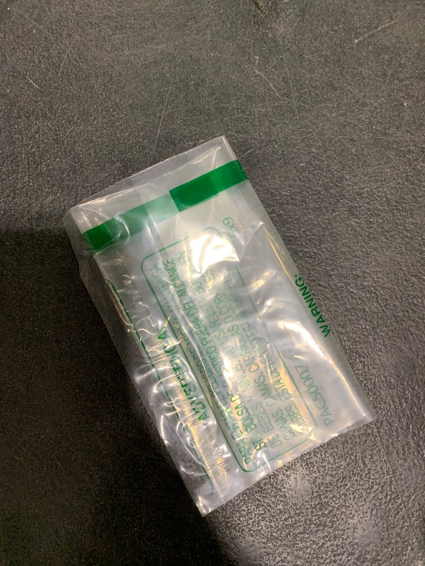 Photo 1 of ?10 pcs? Hearing Amplifier Dome Open Fit Ear Tip Earplug Earbuds for RIC Hearing Aids (M ?9mm)