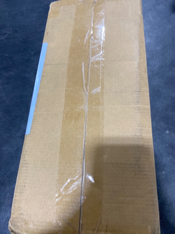 Photo 1 of 1000 Card Sleeves Top Loaders for Cards, 3" x 4" Hard Plastic Toploaders, Baseball Card Protectors, Trading Card Holder for Football Sports Cards (500 Toploaders + 500 Penny Sleeves)