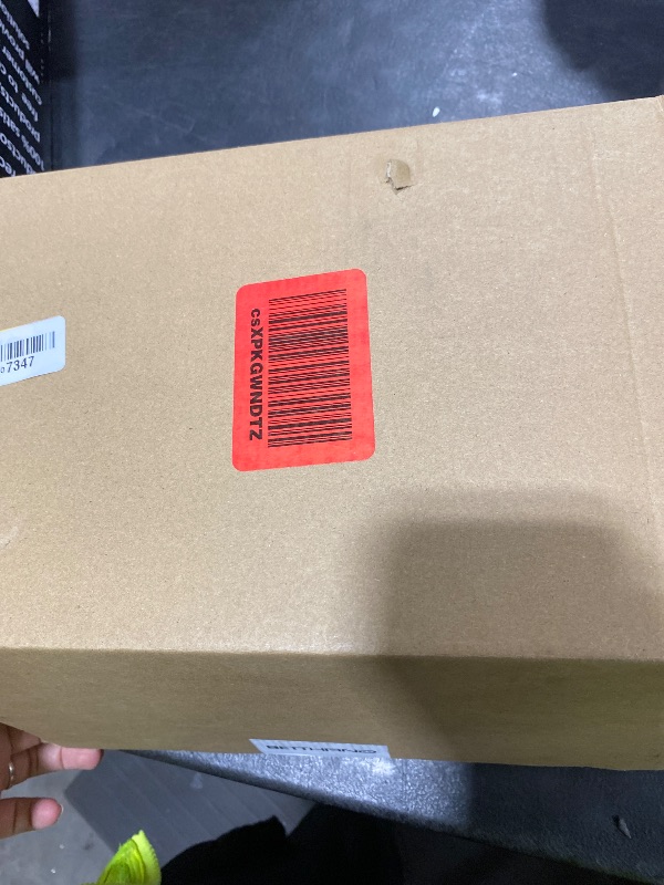 Photo 1 of Betthand Rear Brake Calipers Kit 19B2068+19B2069 Replace for 1998-2007 Honda Accord, 2004-2008 Acura TSX, 2.3L 2.4L 3L, FRC11117+FRC11118, RC12201+RC12202, 43018-S84-A52+43019-S84-A52