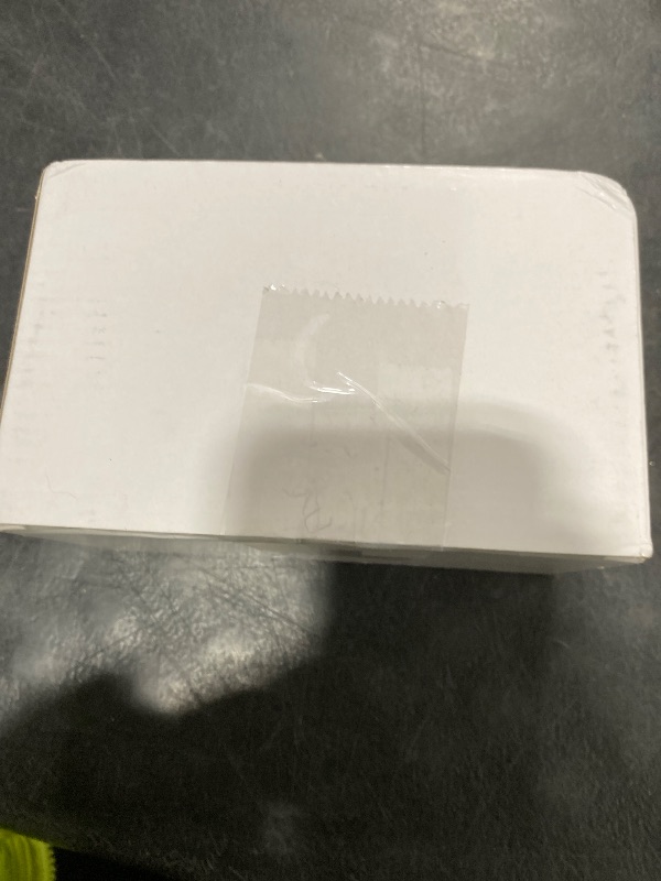 Photo 1 of 100 Sets Cover Buttons Kit with Tools - Size 60/1.5 Inch DIY Fabric Cloth Cover Buttons with Wire Backs