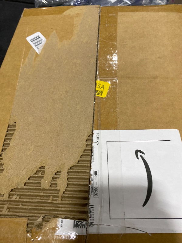 Photo 1 of Lochnchn Tail Lights Compatible with GMC Acadia 2013-2016 Acadia Limited 2017 Rear LED Taillights Assembly Left Driver Side Tail Lamp Replace 84051375-PFM.Not Include Bulb