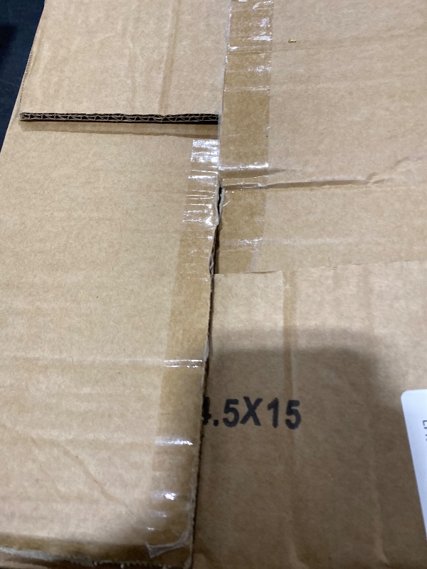 Photo 1 of Gopper New Upgrade CSC151TW Electric Wall Heater - Fast & Efficient Heating with Built-in Thermostat, 1500W/120V, 5120 BTU, Complete Unit, White (120, Volts) (White)