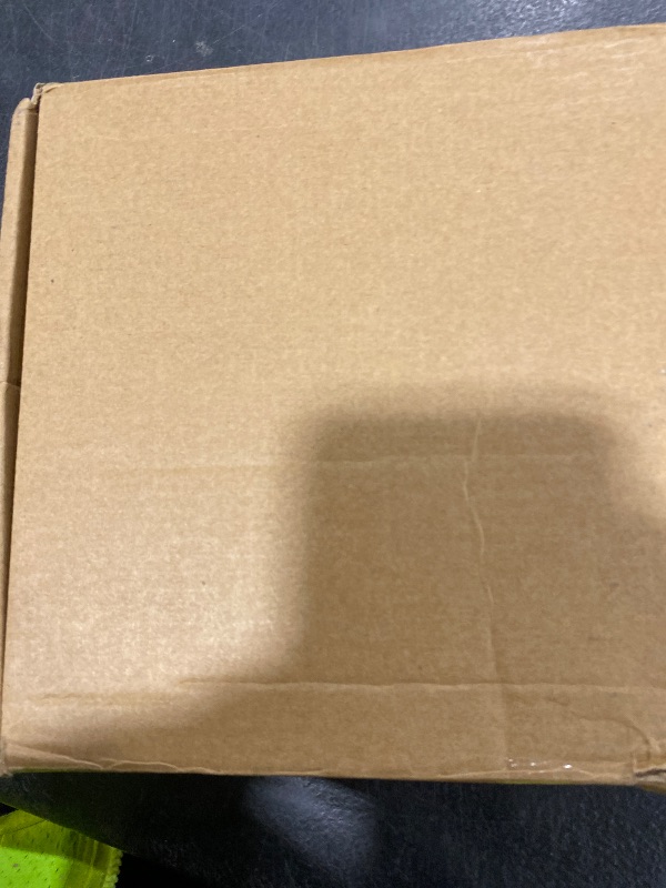 Photo 1 of Acemaker Wire Trellis for Climbing Plants Outdoor, 30-Set Wall Wire Trellis Kit with 5/64"(2mm) x 150ft Stainless Steel Cable, T316 Espalier System for Fence and Garden DIY Projects