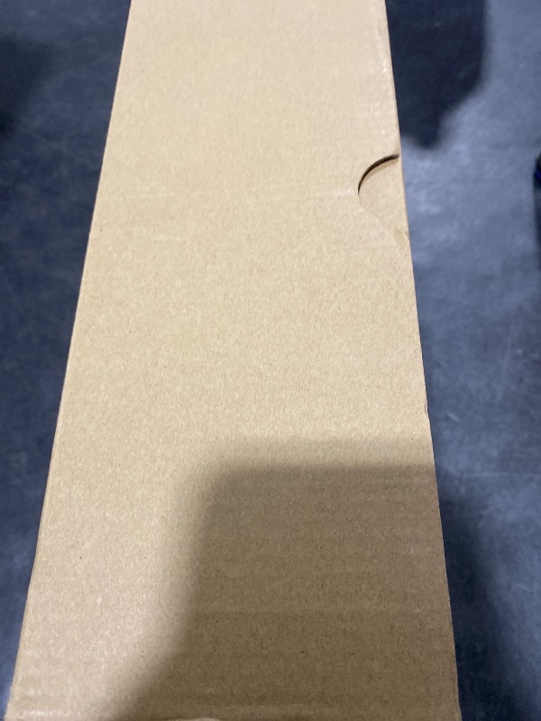 Photo 1 of CAMSSOO Platform Heels for Women Chunky Heel Open Toe Ankle Strap Suede Wedges Sandals Wedding Office Dress Shoes Red Size 11.5 CN 43