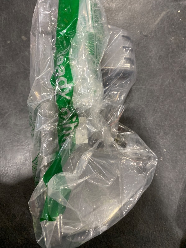 Photo 1 of Giraffe Tools PRO Metal Bracket Only for Model AW25/30? 78FT /100FT Hose Reel Swivel Bracket, Not for AW40/50/20