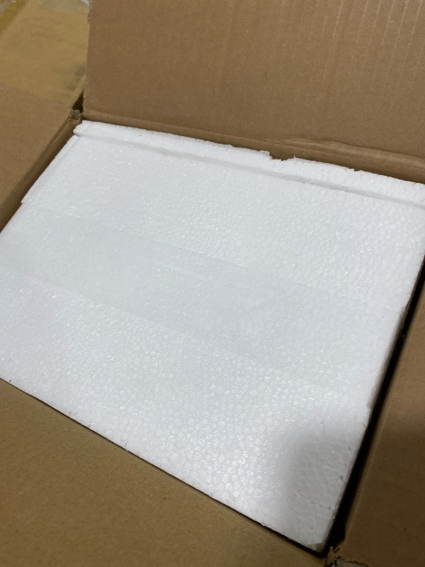 Photo 1 of Meybiok Modern Crystal Bathroom Vanity Light, 4-Light Gold Bathroom Light Fixtures Over Mirror, Crystal Vanity Light with Brushed Gold Finish (Bulbs Not Included)