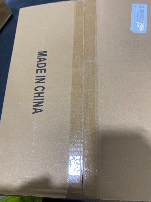 Photo 1 of Yuesstloo 21PCS Camshaft Timing Tool Kit, Compatible with Audi VW EA837 2.0T 2.4 2.5 2.8 3.0T 3.2T 4.2 5.2 Engine, T40133 T40070 T40079 T40269 T40297 T10172 T3242 T40069 T40058 T40071 T10355 M14