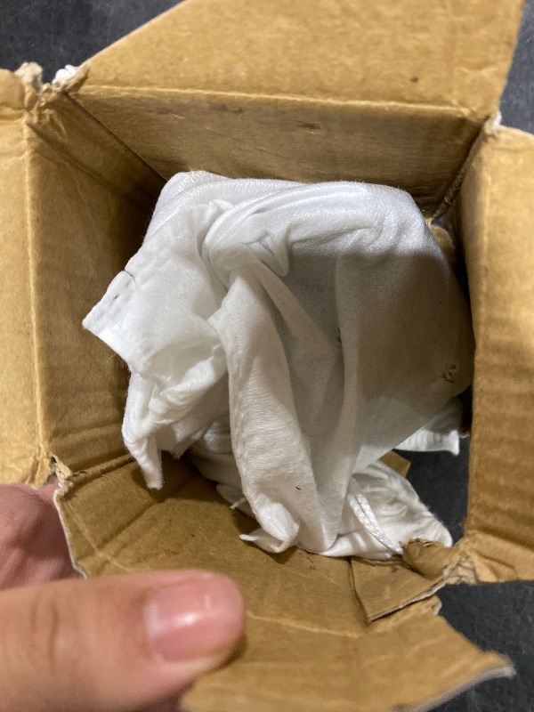 Photo 1 of DERNORD 2 Pack Stainless Sampling Valve Beer Sample Valve with 1.5 Inch Tri Clamp End