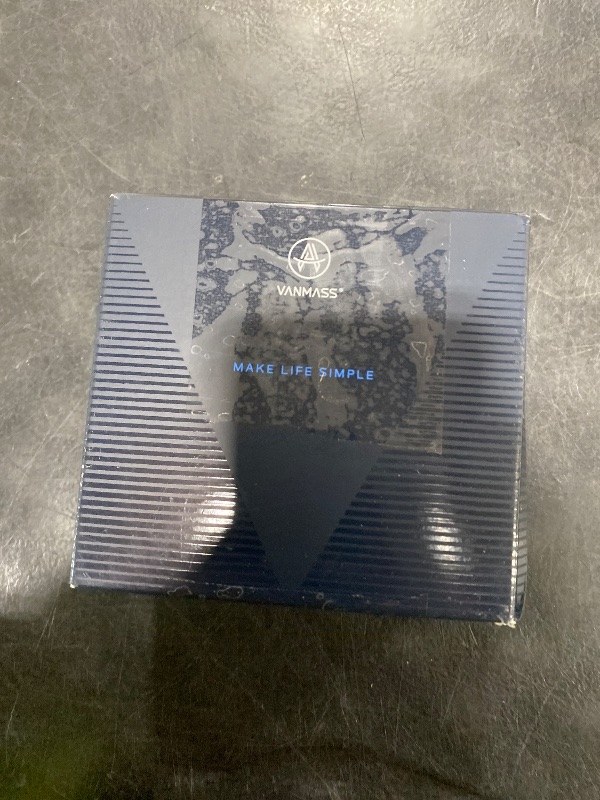 Photo 1 of [2026 True Military-Grade] Car Phone Holder VANMASS [Upgraded Strongest Suction & Clip] Cell Phone Mount for Dashboard Windshield Vent Wall,Truck Cradle Stand for iPhone 17 Pro Max 16 15 14 13 Android