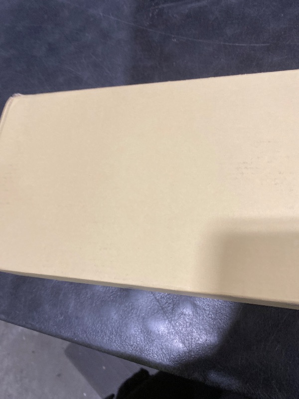 Photo 1 of 10.1 inch Android Double Din Car Stereo, [1G+32G] Touch Screen Android Radio with Wireless&Wired Mirror Link/1080P/EQ/WiFi/SWC/Bluetooth +Backup Camera+MIC