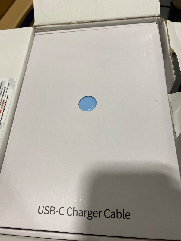 Photo 1 of Obgnsai Evaporative Humidifier for Bedroom (No Mist) – Dishwasher Safe, No White Dust, Smart Remote with Sensor, Red Sleep Light, White Noise, Nursery Humidifier with 2.5L Tank, 2 Filters & Aroma Kit