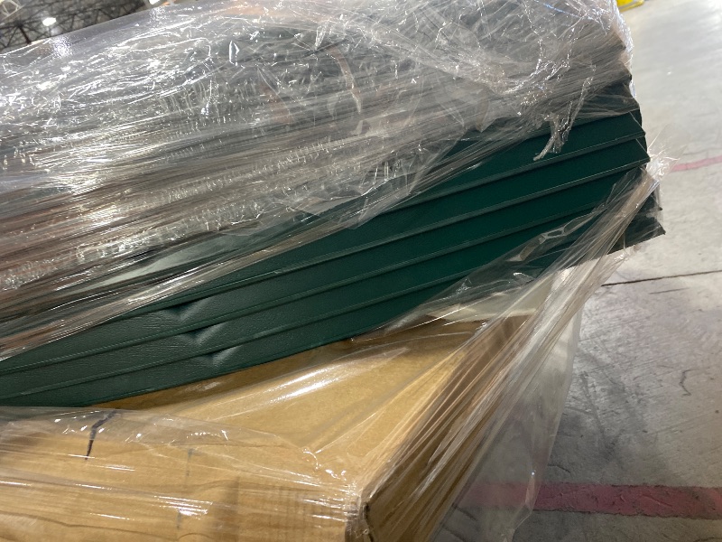 Photo 1 of Lifetime 90971 Double Adventure Tower (PARTIAL SET)