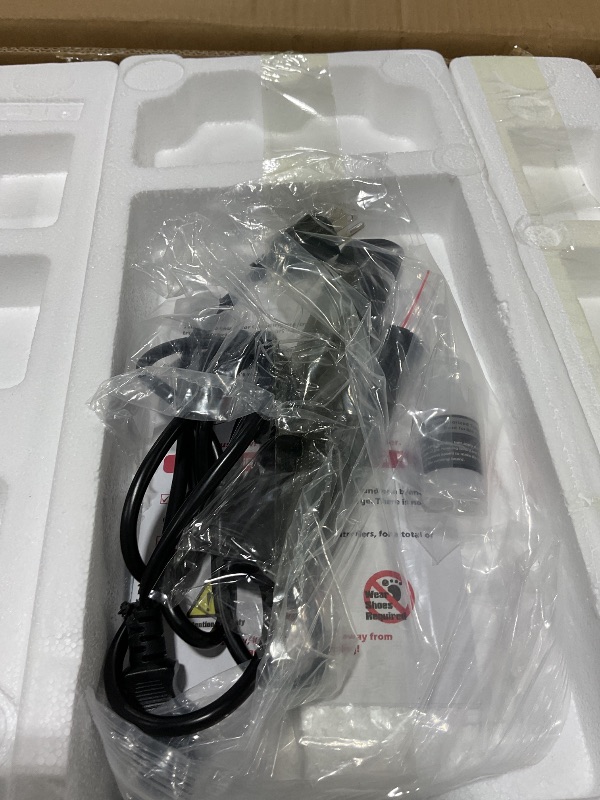 Photo 1 of TRAILVIBER Walking Pad Treadmill with 12% 9-Level Auto Incline, 450 lbs Capacity RGB LED Screen, Smart APP, Bluetooth Speaker Under Desk Treadmill, Compact Treadmills for Home Hiking, Blue Black