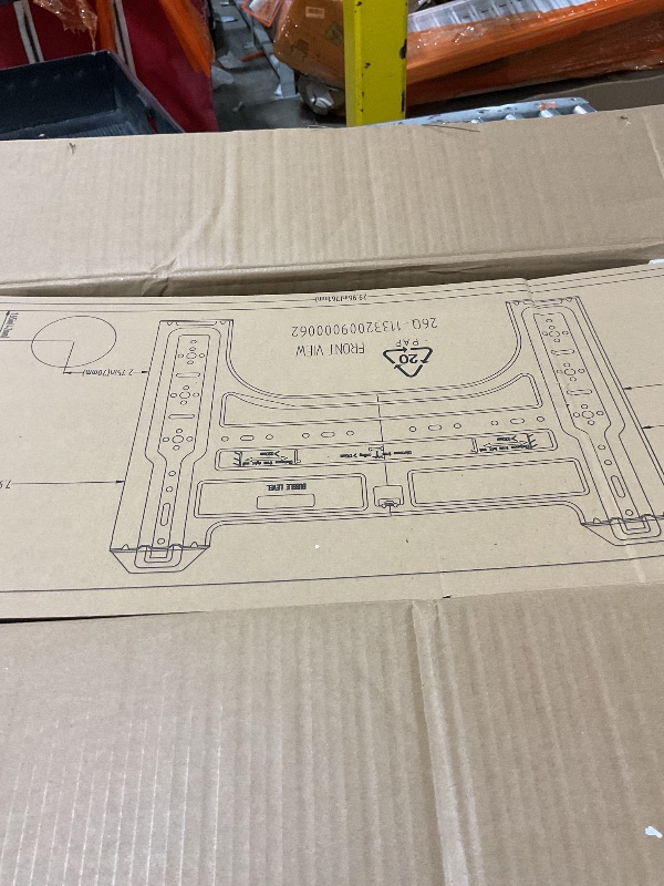 Photo 1 of GARVEE MINI AIR CONDITIONER PARTIAL SET