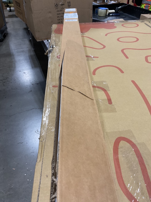 Photo 1 of Neodrain 60-Inch Gold Linear Shower Drain, 2-in-1 Flat & Tile Insert Cover, Stainless Steel Linear Drain, Brushed Brass Rectangle Shower Floor Drain with Hair Strainer, Watermark&CUPC Certified