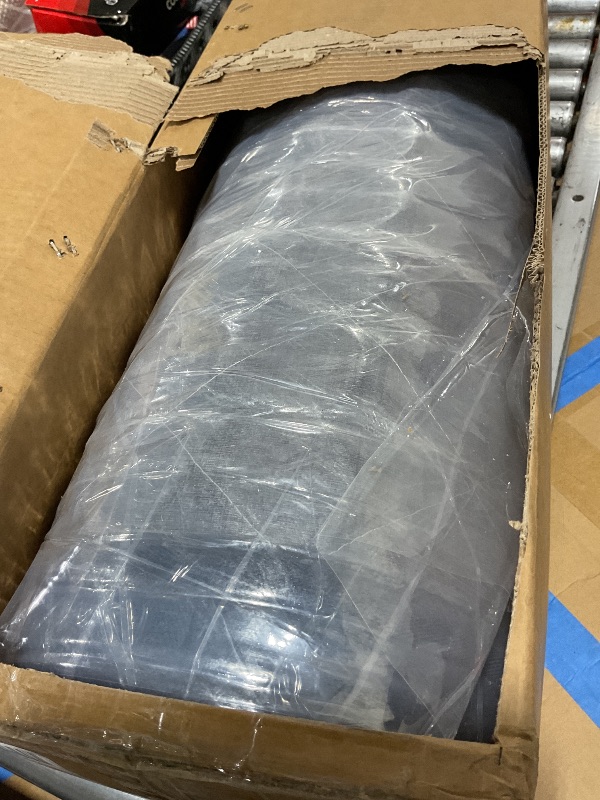 Photo 1 of Queen size mattress