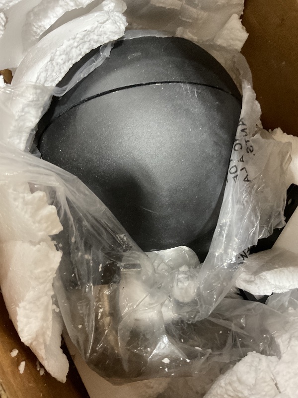 Photo 1 of Kettlebell Kings Adjustable Competition Kettlebell - Adjustable Weight from 26 lb to 70 lb - Includes 7 Weight Plates for Strength Training at Home or Gym - Durable Steel Shell for Long-Lasting Use