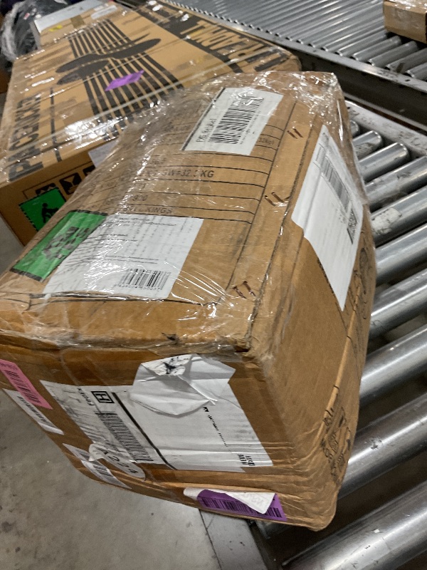 Photo 1 of Kettlebell Kings Adjustable Competition Kettlebell - Adjustable Weight from 26 lb to 70 lb - Includes 7 Weight Plates for Strength Training at Home or Gym - Durable Steel Shell for Long-Lasting Use