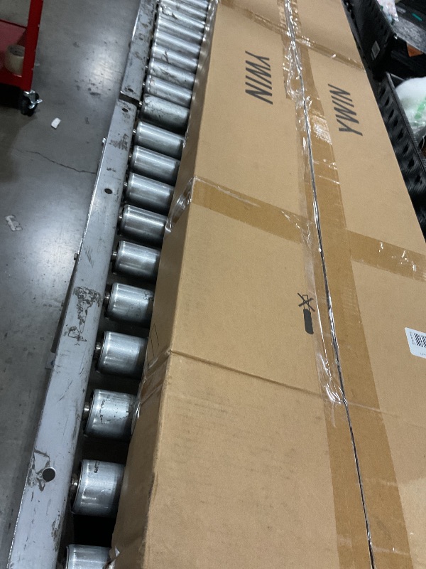 Photo 1 of Standing desk