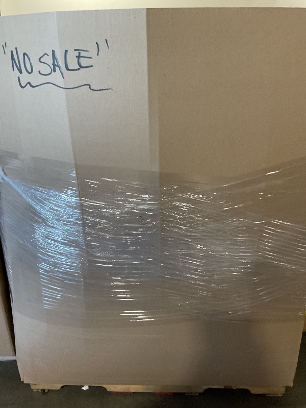 Photo 1 of NELLIS VARIETY BOX PALLET MIXED ITEMS
