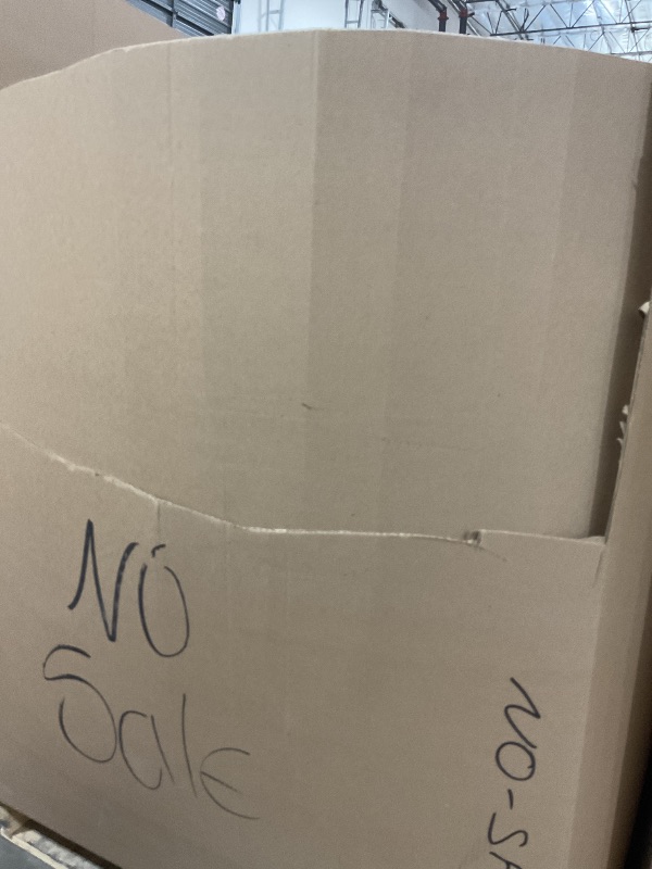 Photo 1 of NELLIS VARIETY BOX PALLET MIXED ITEMS
