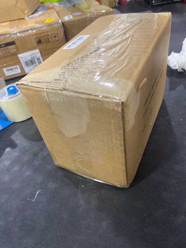 Photo 1 of ArteBake Mini Cocotte Set-14 OZ Small Casserole Dishes with Lids and Handles, Individual Ceramic Baking Ramekins for Lasagna, Soufflé, Soup,Oven, Microwave & Dishwasher Safe,set of 4, Beige