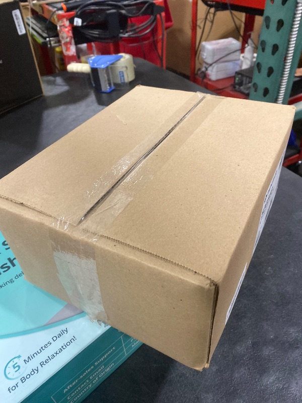 Photo 1 of Pentair 520548 EasyTouch Indoor Control Panel for 4 Circuit Systems