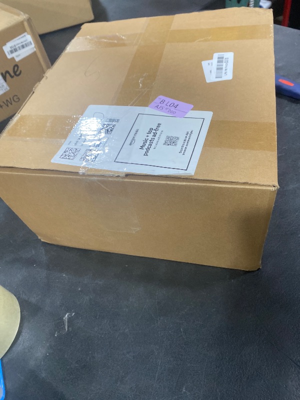 Photo 1 of [ 12pcs Set ] Glass Cups with Bamboo Lids and Glass Straw - Beer Shaped Drinking Glasses, 16 oz Iced Coffee Glasses, Cute Tumbler Cup for Smoothie, Boba Tea, Whiskey, Water - 4 Cleaning Brushes