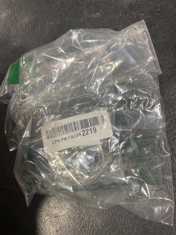 Photo 1 of [2 Pack] Miimall Rugged Case for Garmin Forerunner 970 Cover, Shockproof, Flexible, Men Women Transparent Ultra-Thin Replacement Protective Case Bumper TPU Shell Frame for Forerunner 970(Black&Clear)