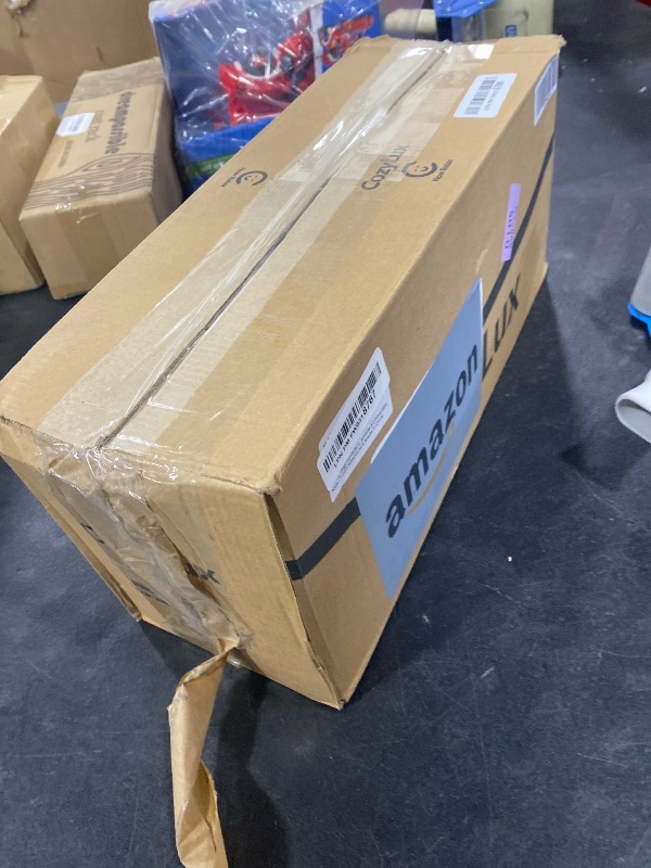 Photo 1 of CozyLux California King Comforter Set Beige, 3 Pieces Cal King Solid Breathable Quilted Bedding Sets, Cozy Luxury Fluffy Soft Bed Sets with Down Alternative Comforter and 2 Pillowcases for All Season