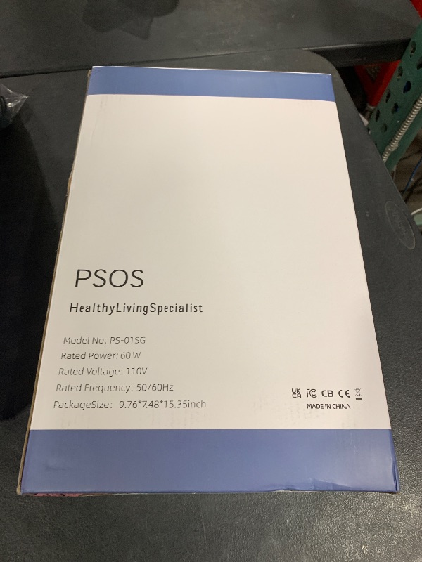 Photo 1 of Dehumidifier, Dehumidifiers for Home