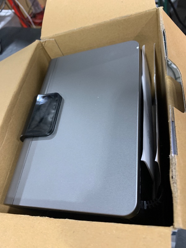 Photo 1 of Dehumidifier, Dehumidifiers for Home