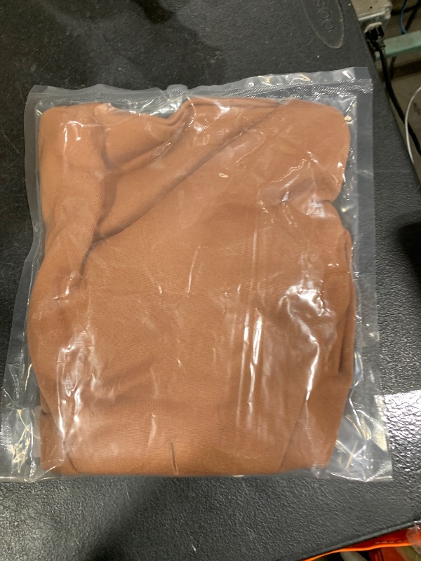 Photo 1 of 1 Pack Dog Hoodie Warm Hood Dog Sweater Cold Weather Small Dogs Sweatshirt Comfort Pet Clothes for Small Medium Dogs with Pockets Cats Chihuahua Clothes for Male Female Girl Boy Sporty Daily Wear