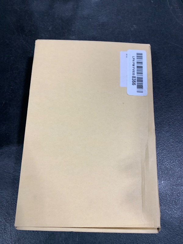 Photo 1 of JHTC Avata 2 Intelligent Flight Battery 3-Pack 2150mAh Large Capacity Portable Replacement Battery and Two-Way Charging Hub?Fully Compatible with Avata 2 Drone?23 Minutes of Max Flight Time?