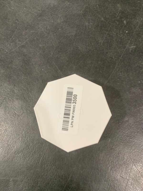 Photo 1 of Catlog Health Tracker for Cats - Smart Cat Collar with Safety Breakaway Buckle for Indoor Cats, Wellness Alerts, Real-time Monitoring (Kimono (Sakura -Night-),L)