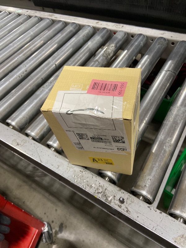 Photo 1 of Mini Projector, Portable Projector 4K & Full HD 1080P Support, 270° Rotation Outdoor Projector, Movie Projector Compatible with Smartphone, TV Stick, Laptop, PS4, HDMI, USB (No WiFi or Bluetooth)