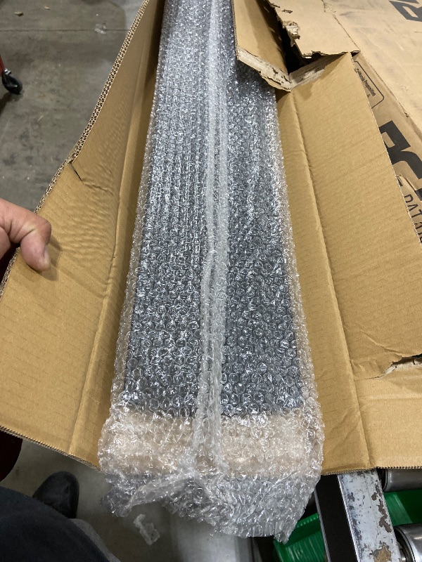 Photo 1 of Rough Country 83 Inch Power Step Rail Eboard Step Box Boards Only PSR83 in Stock
