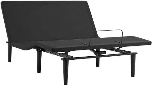 Photo 1 of Sealy Ease Adjustable Base Split King