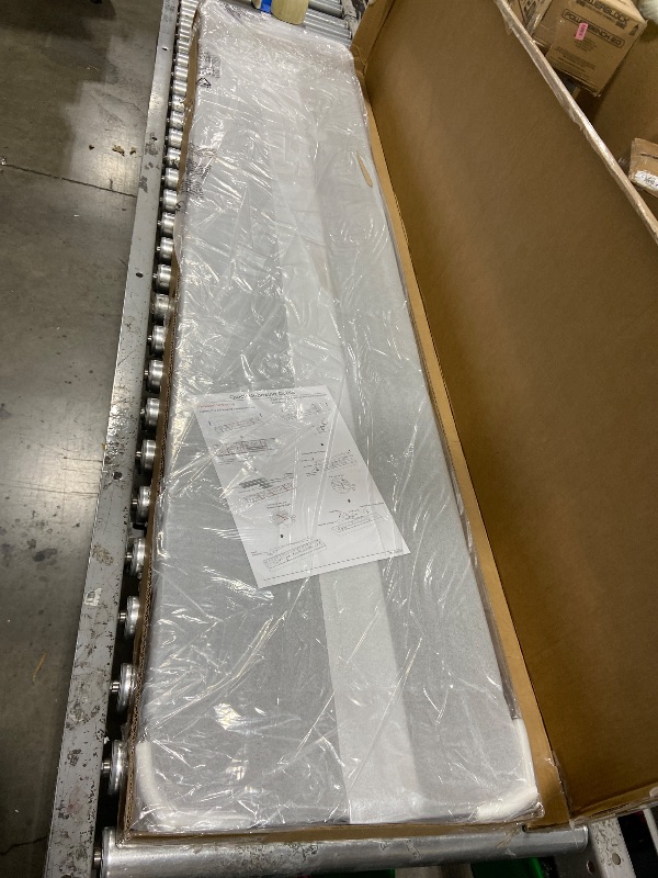 Photo 1 of Sealy Ease Adjustable Base Split King