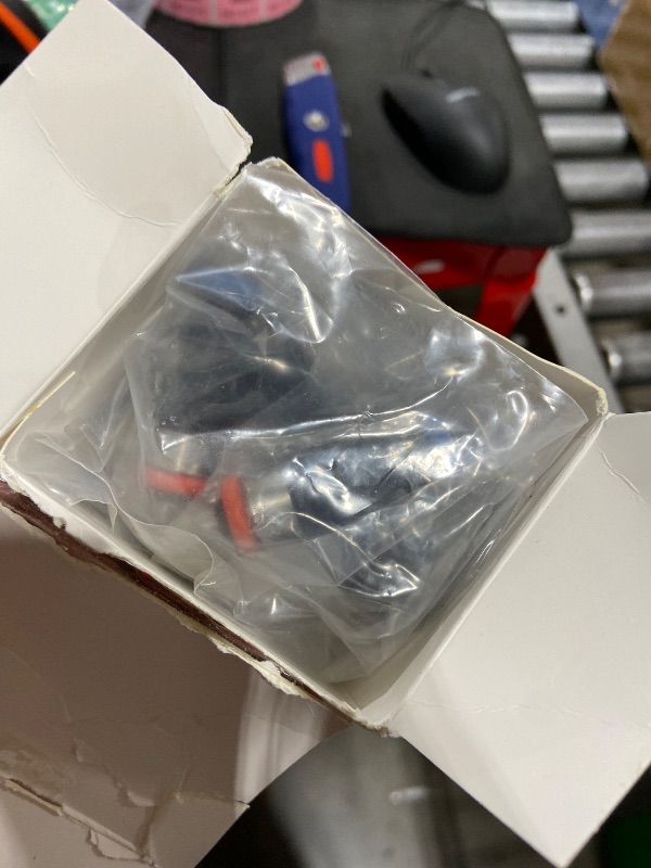 Photo 1 of HXYBBGS 6PCS 5281427AA Fuel Injectors Compatible with Jeep Grand Cherokee 2018-2024 Wrangler 2018-2023 Ram 1500 2019 2020 Durango 2018-2024 Pacifica 2017-2024 3.6L V6 V8