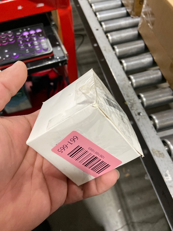 Photo 1 of HXYBBGS 6PCS 5281427AA Fuel Injectors Compatible with Jeep Grand Cherokee 2018-2024 Wrangler 2018-2023 Ram 1500 2019 2020 Durango 2018-2024 Pacifica 2017-2024 3.6L V6 V8