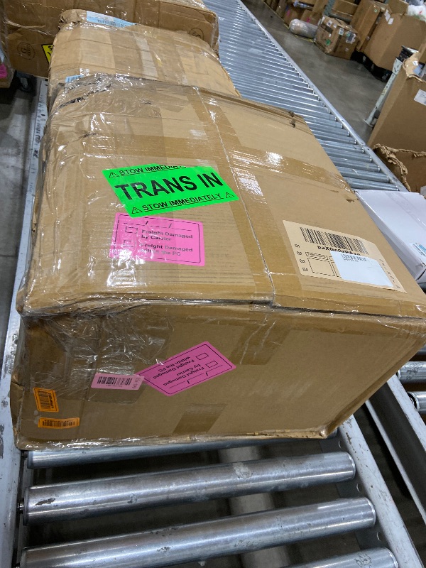 Photo 1 of TOPRUUG Washable 12x18 Area Rug - Extra Large Rugs for Living Room Soft Low Pile Carpet for Bedroom Non-Slip Stain Resistant Vintage Indoor Floor Carpets (Beige, 12x18)