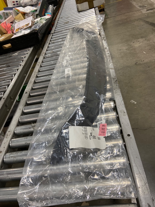 Photo 1 of BMY Hood Deflector/Front Bug Shield Compatible for Hyundai Tucson 2022-2025 Hood Guard Bonnet Protector | Particles & Bug | Car Accessories