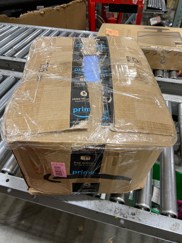 Photo 1 of 3 Inch Ultra-Fluffy Memory Foam Mattress Topper Queen for Back Pain, Soft Comfy Pillow Top Queen Mattress Topper with 4X Support, Mattress Pad with Breathable Air Mesh Sides, 6-21'' Deep Pocket