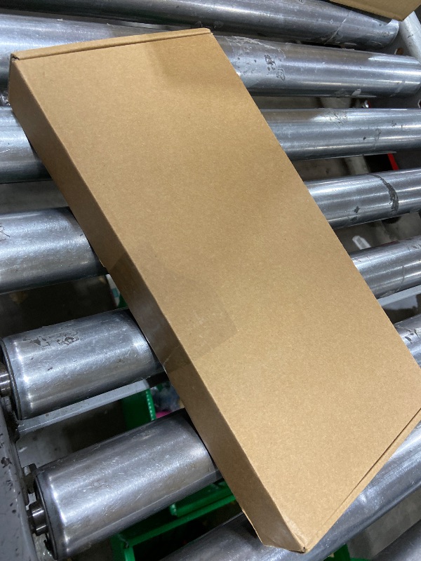 Photo 1 of No Drill License Plate Holder Compatible with BMW X6 [F16] 2015-2025 Front Tow Hook License Plate Mount Bumper Bracket Holder Car Tag Frame Adapter Accessories