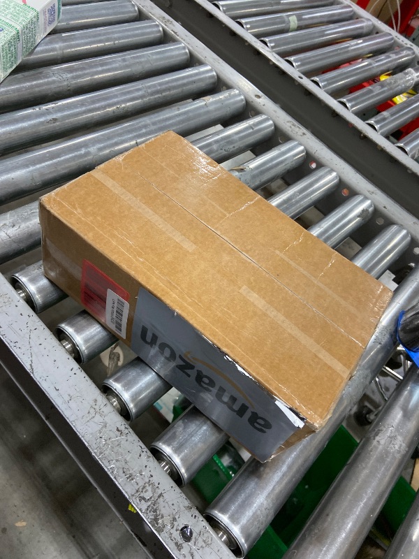 Photo 1 of 2PCS Front Disc Brake Calipers Assembly with Bracket Compatible with Honda Civic 1996-2011, Compatible with Acura EL 1997 1998 1999 2000, Driver and Passenger Side, Replaces# 19B1832 19B1833