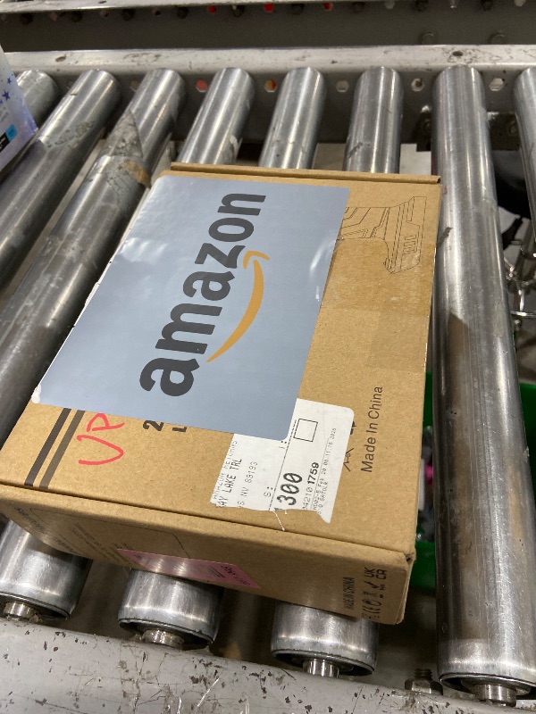 Photo 1 of ?380W?1022°F & 572°F?Cordless Heat Gun Compatible with Milwaukee M18 18V Battery, Portable Hot Air Gun Fast Heating Dual Temp with LED Light 4 Nozzles for Shrink Tubing, Resin, Vinyl Wrap (No Battery)