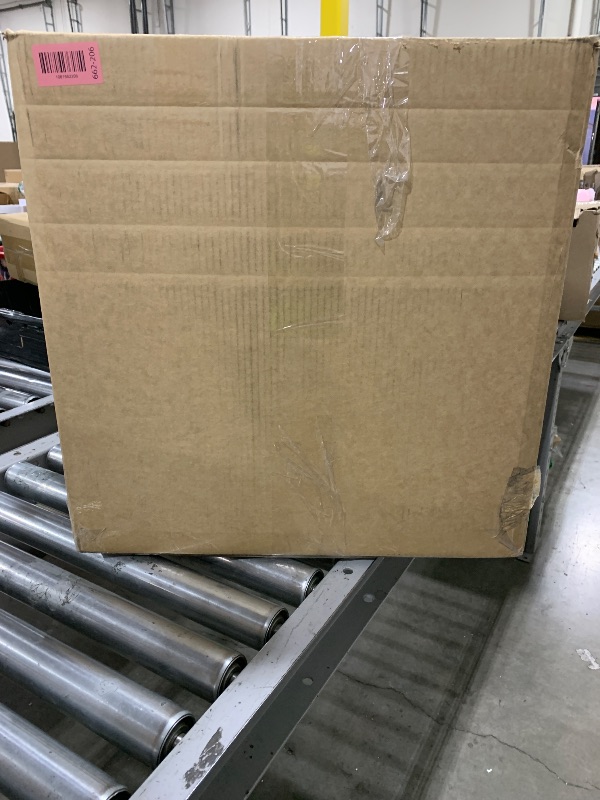 Photo 1 of ZonLi Japanese Floor Futon Mattress Queen Size 80"x 60", 100% Cotton Cover 2.5'' Thicken Tatami Mattress, Foldable Sleeping Pad, Portable Dormitory Tatami Mat, Roll Up Floor Lounger Bed for Adult