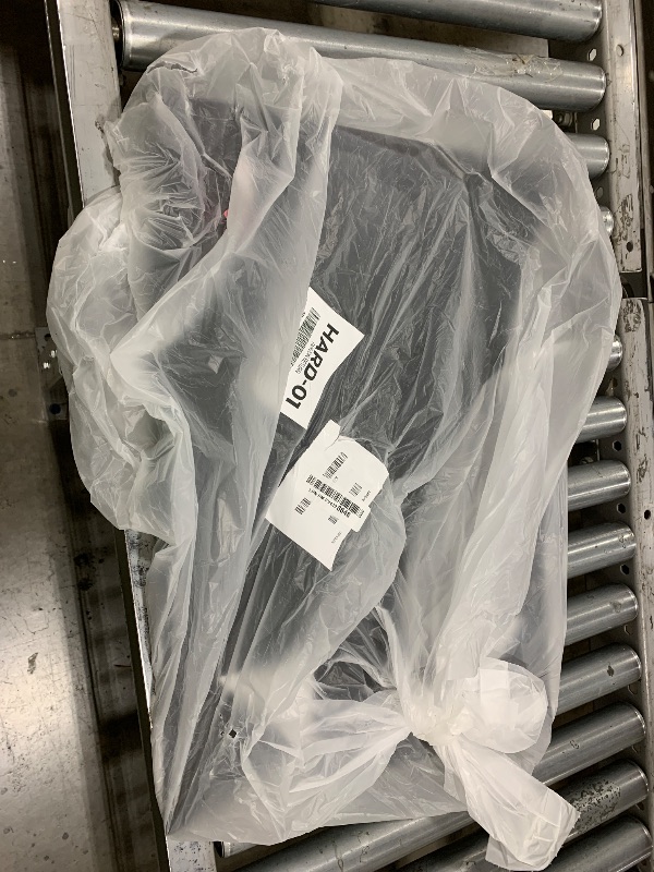 Photo 1 of 10 Present Gift Boxes, 16x16x5cm Rectangle Paper Gift Box with Lid & Bow Ribbon, Party Favor Bags Paper Presentation Boxes for Parties, Christmas, Birthday, Wedding, Packing Dress, Gloves, Soap etc